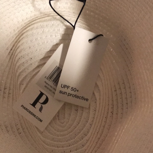 Refined Ropes Hat - Picture 4 of 4